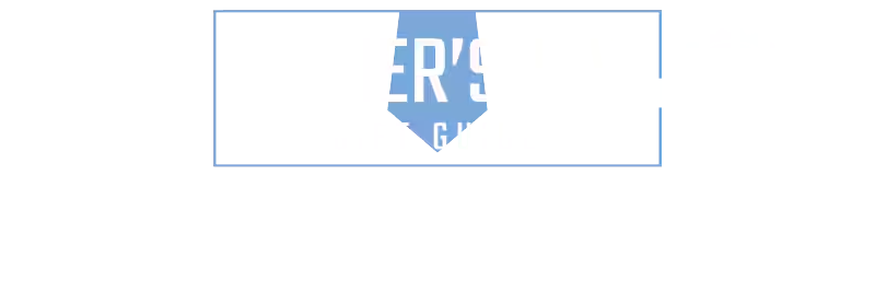 Fathers Day Gift Guide - Goodies, Gadgets & Gear the Guys Want Starting Under $20