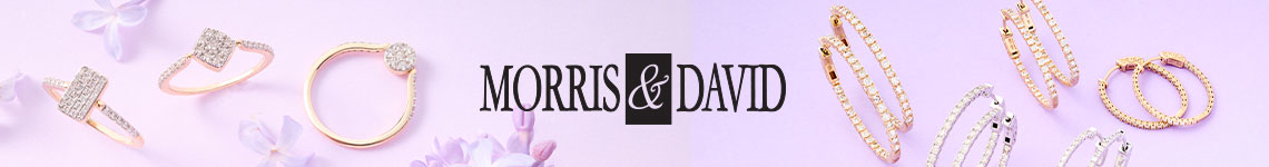 Morris & David