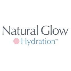 Natural Glow Hydration