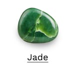 Jade