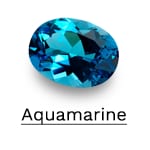 Aquamarine