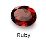 Ruby