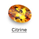 Citrine