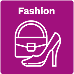 Fashion