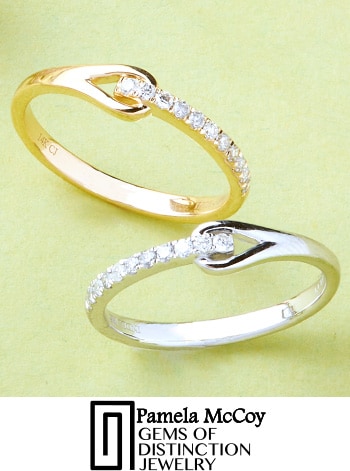 Gems of Distinction 211-904