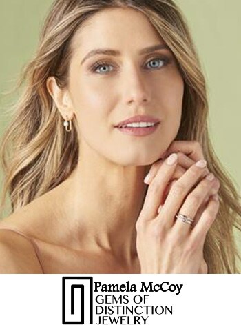 Gems of Distinction 208-613