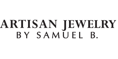 Artisan Jewelry by Samuel B