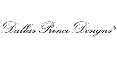 Shop Dallas Prince Designs Jewelry Online Shophq