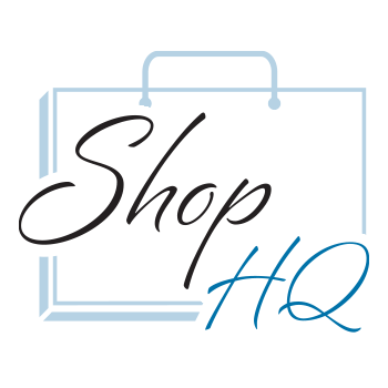 ShopHQ  Boutique Shopping