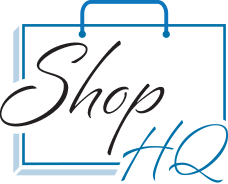 ShopHQ Homepage