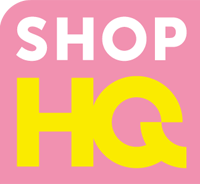 ShopHQ Homepage